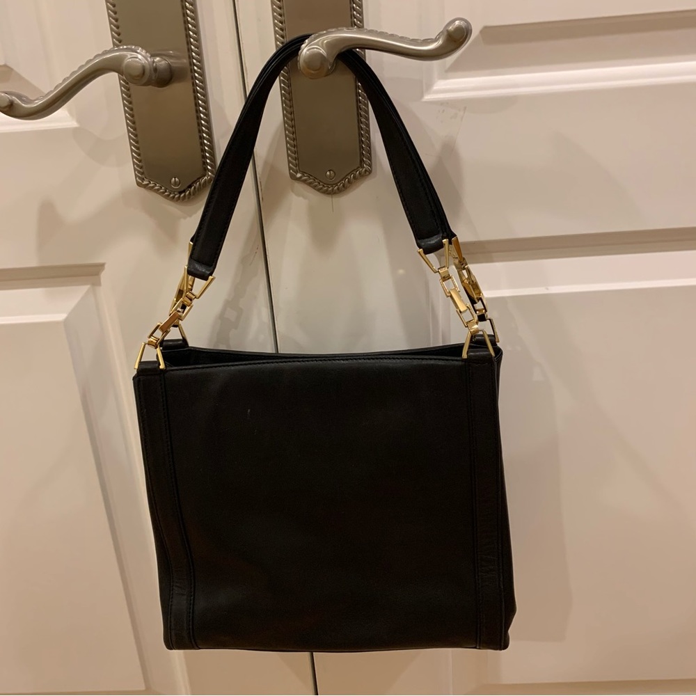 Hamilton Hodge Handbag - Picture 2 of 14